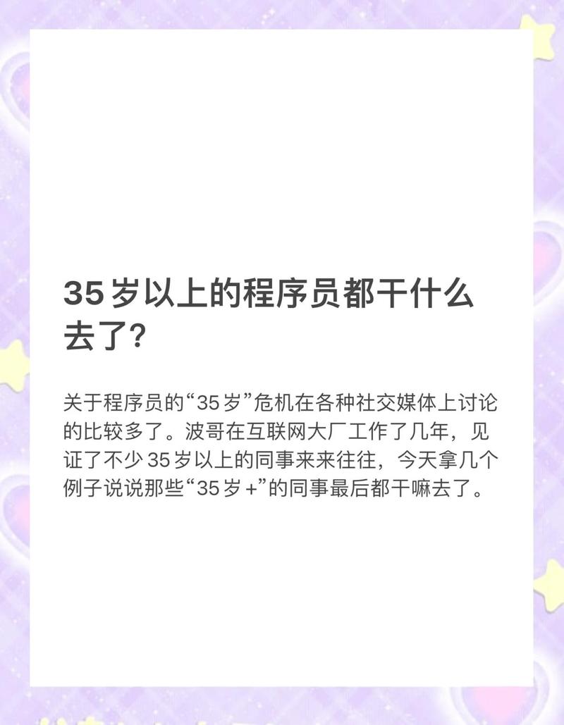 故障检测 software,笔记本电脑价格的隐形门槛