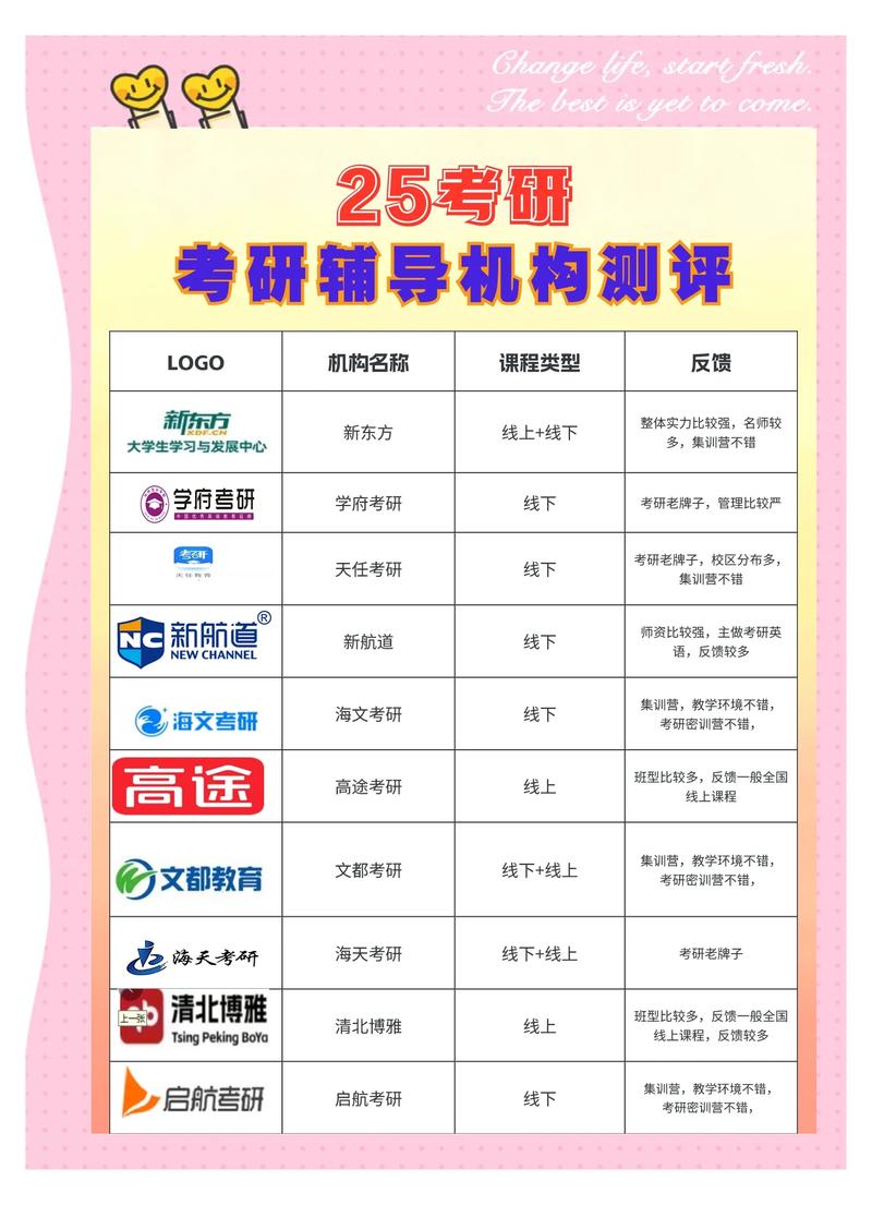 故障检测 software,笔记本电脑价格的隐形门槛