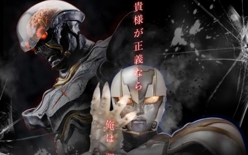 从科幻到科技,黑魔人如何让你的电脑成为你的朋友