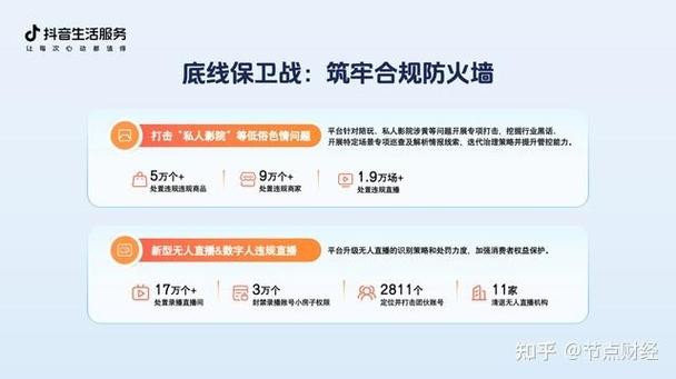 抖音千浏览量，如何提升用户体验与业务增长