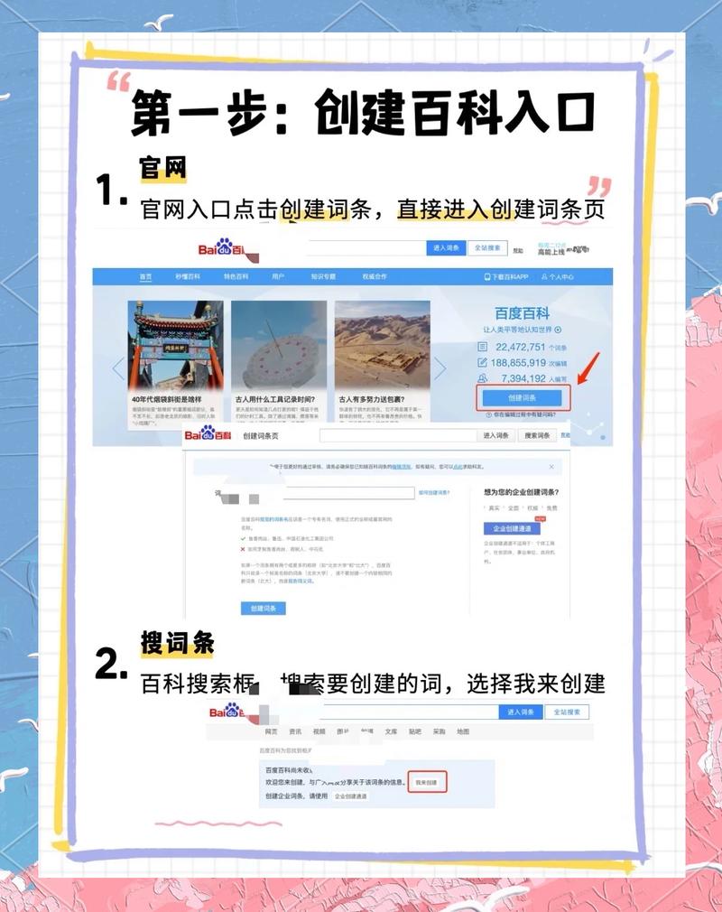 制作一个吸引人的网页指南,从零开始到精美的作品