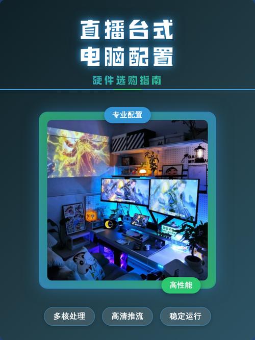 指南或教学指南,如何为LOL游戏选择合适的电脑配置