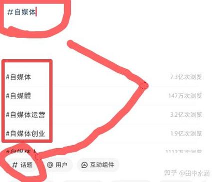 快手秒浏览量与dy赞平台,如何轻松获取流量与关注点
