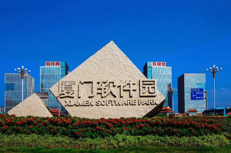 厦门SEO优化,让网站在厦门游刃有余