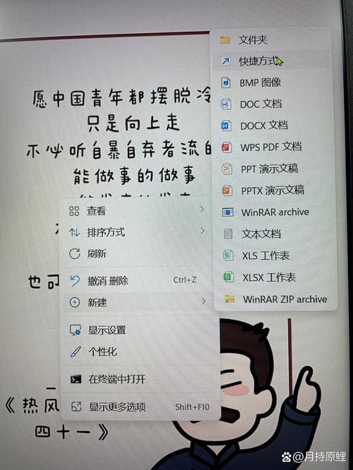 快速上手，构建高效快捷指令网站