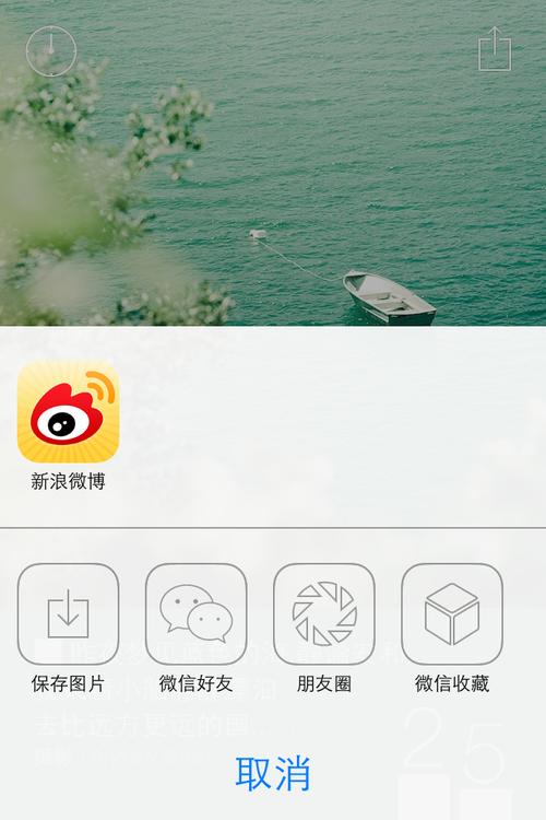 223成都专业网站设计与优化指南