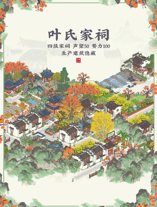 徽州网站建设指南