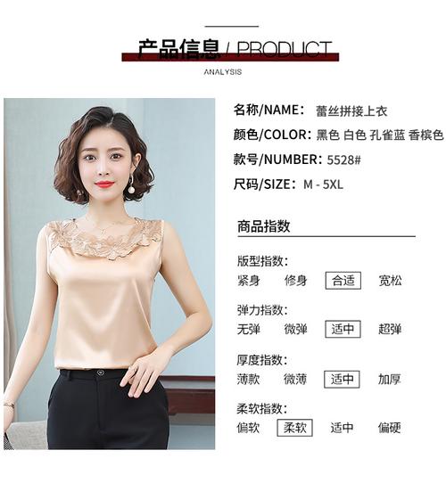 一、广州低价网站的选择
