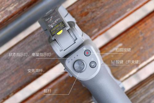 如何利用双击稳定秒提升短视频体验与曝光