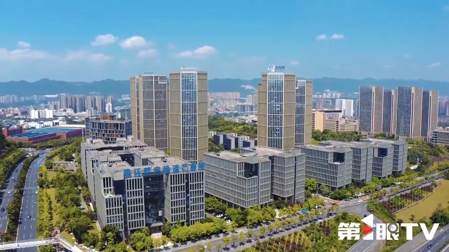 重庆网络设计院,探索数字时代的未来