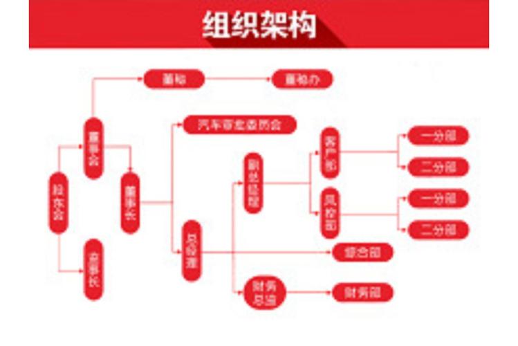 网络公司成立步骤