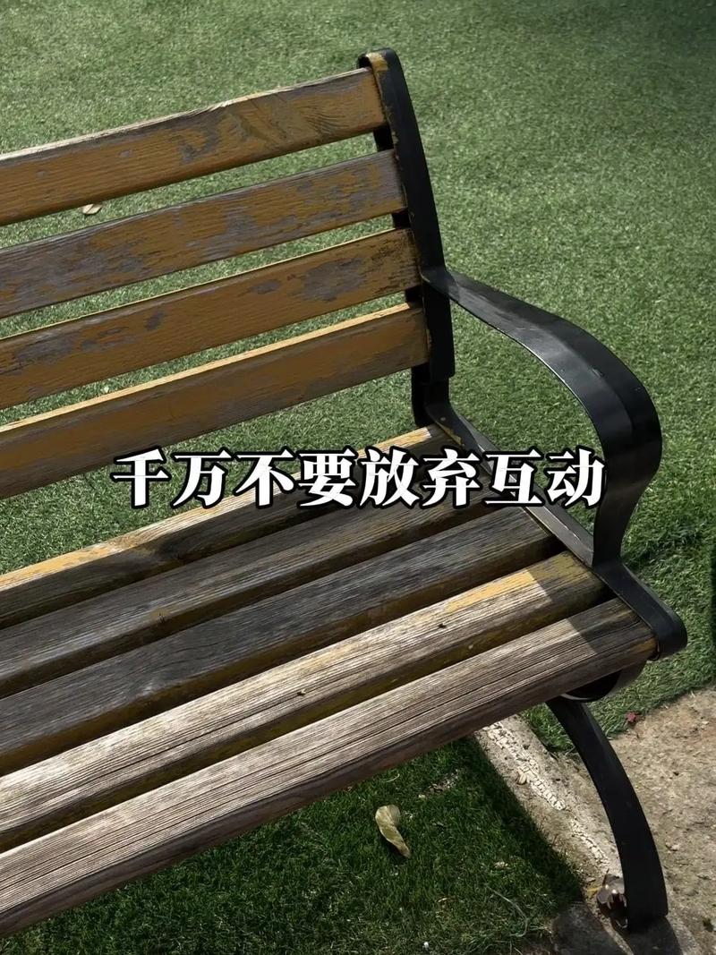 如何用抖音双击秒刷,轻松获取流量