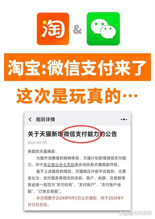 技术指南,抖音双击点赞+ks秒单+微信支付,让你的交易更高效!