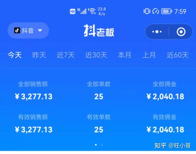如何轻松成为抖音双击小星？这些聪明的方程式！