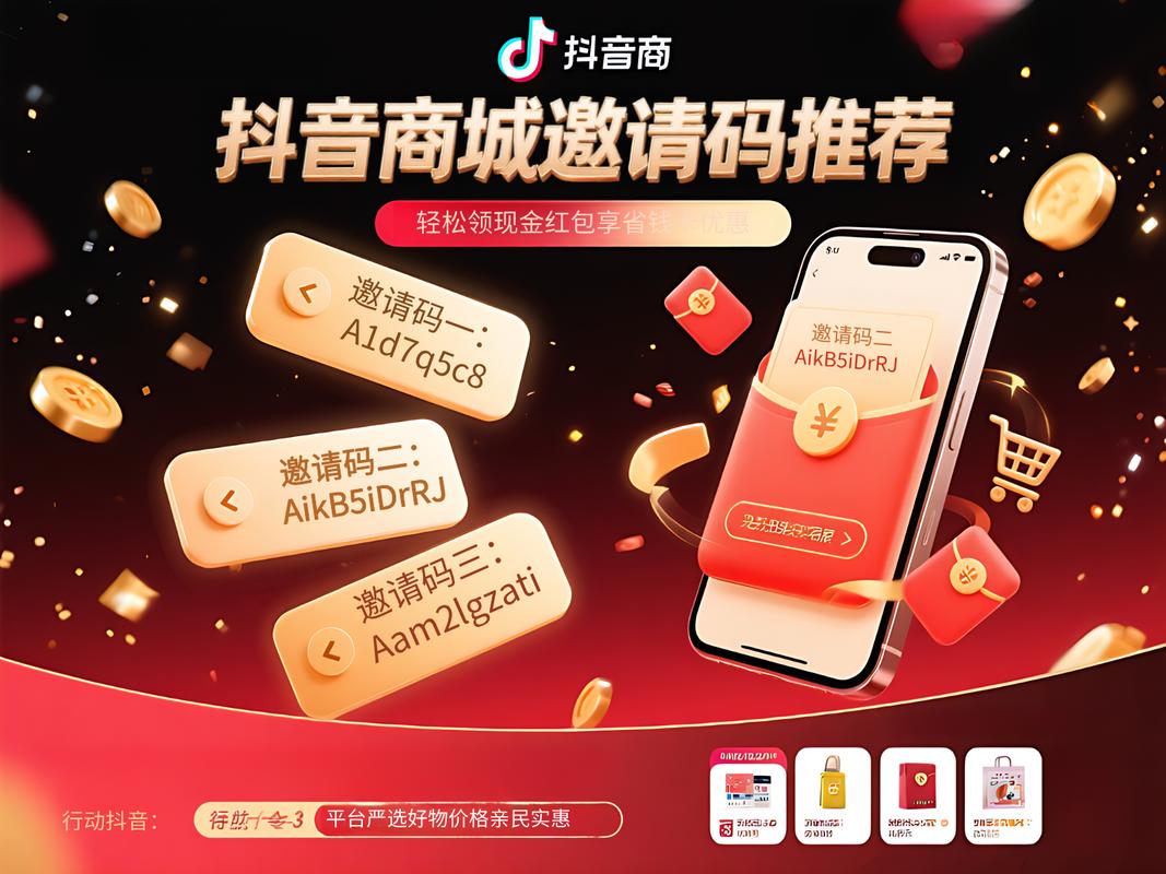 好的!以下是关于如何获取抖音自助下单的代码以及如何在线刷取粉丝的指南