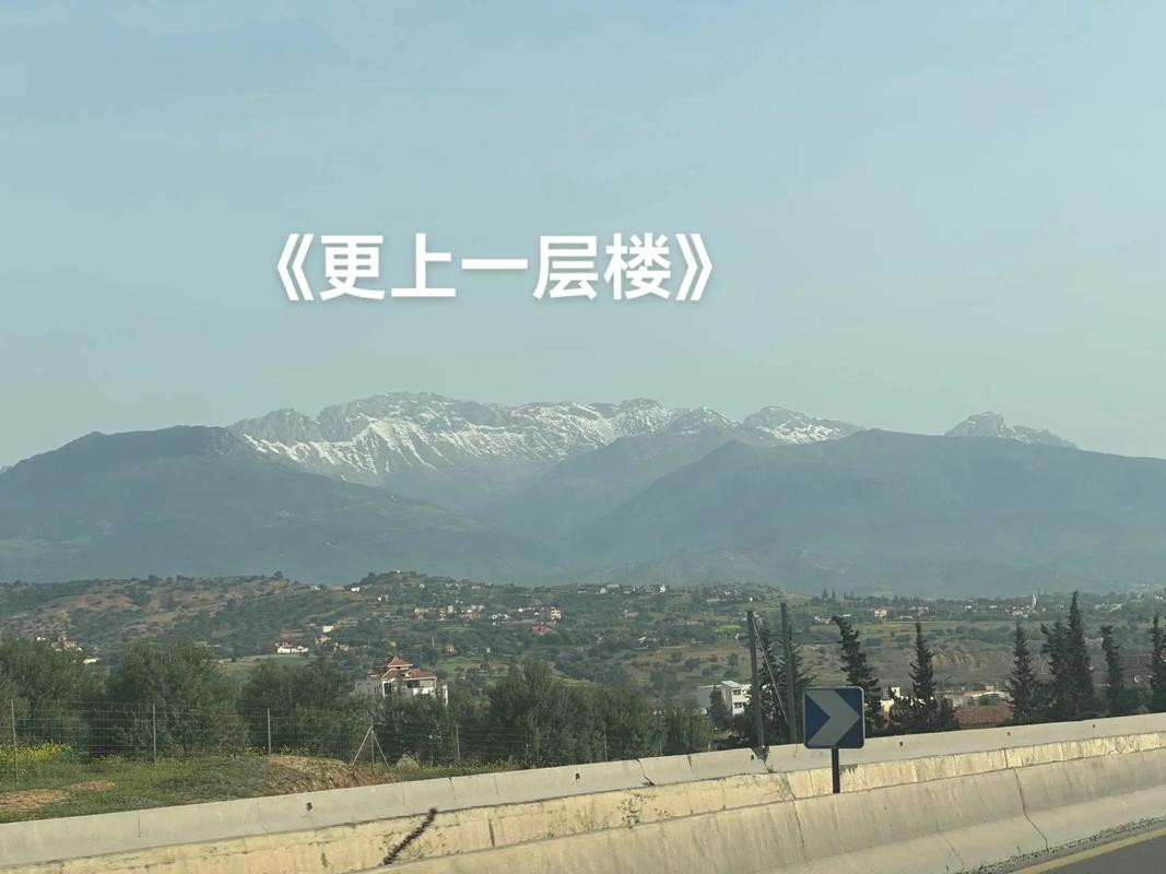 抖音刷屏小站,你如何让内容更上一层楼?