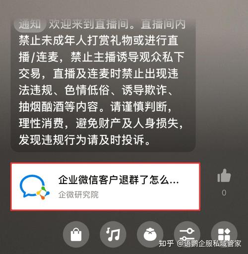 点击率统计，快手直播间点赞自助平台，ks业务自助下单软件，微信视频号，高效获取客户，精准销售产品！