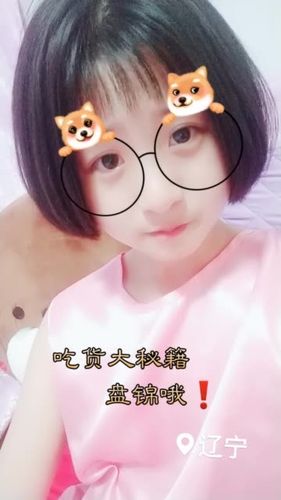 快手秒刷评论与活粉业务,如何成为高手?