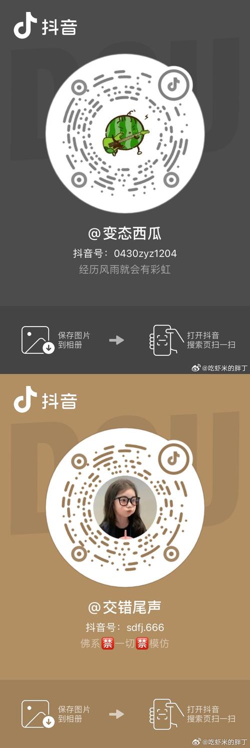 dy赞平台，助力流量快速积累的高效工具
