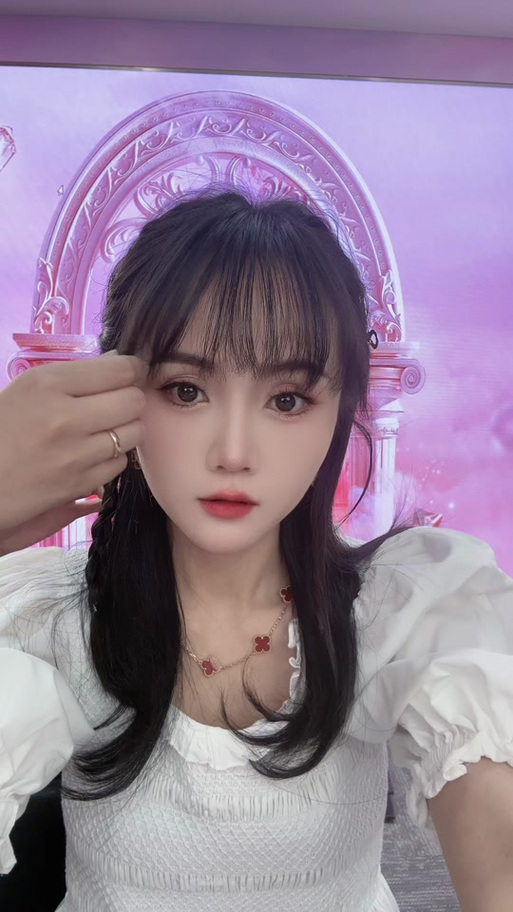小兽,抖音高转化率小助手,助你快速上万!