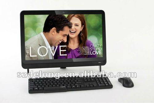 assemble your computer the best way possible
