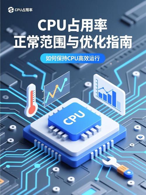 电脑优化指南，让您的电脑更加高效与流畅