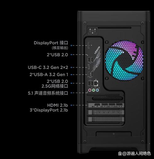 电脑性能分析,联想电脑包的深层原因
