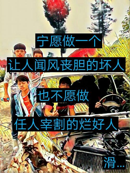 刷双击,别被刷到了!
