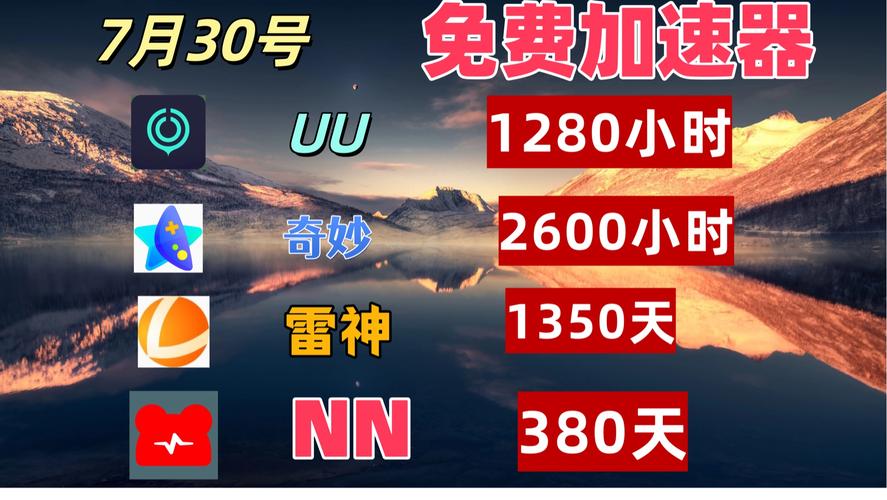 刷快手秒单的卡盟有吗?雷神代刷网ks业务