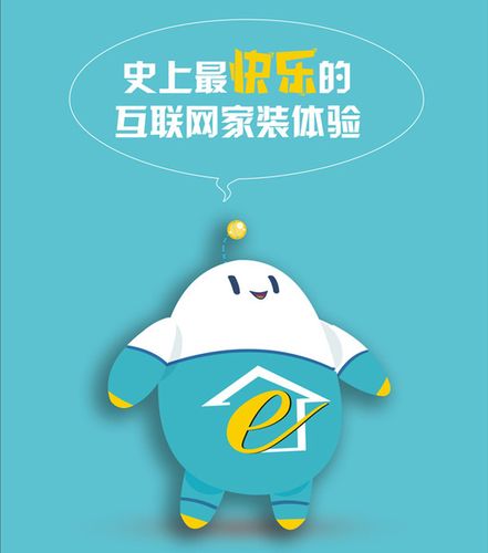 重庆灵活网络有限公司，从网络建设到网络服务的创新者