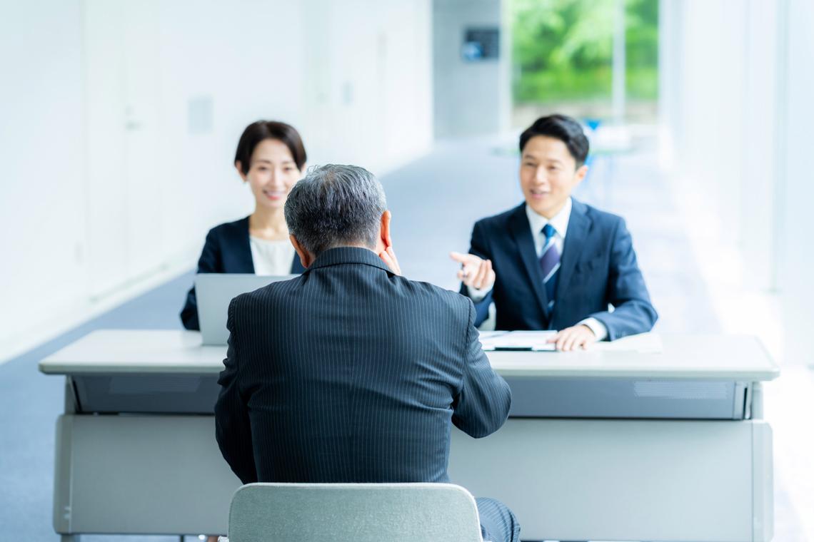 SEO行业，你是否正在被SEO公司骗？这些常见的问题你都了解了吗？
