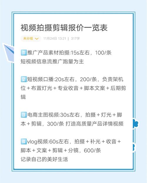 视频秒杀制作与发布全技巧指南