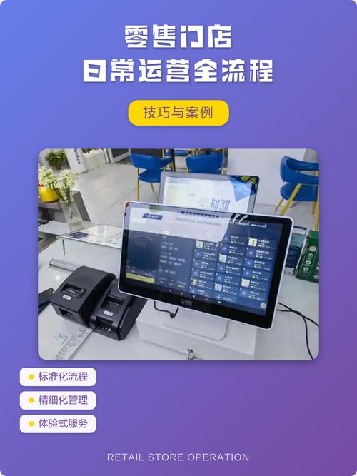 抖音自助平台与网红自主业务平台,如何成功运营?