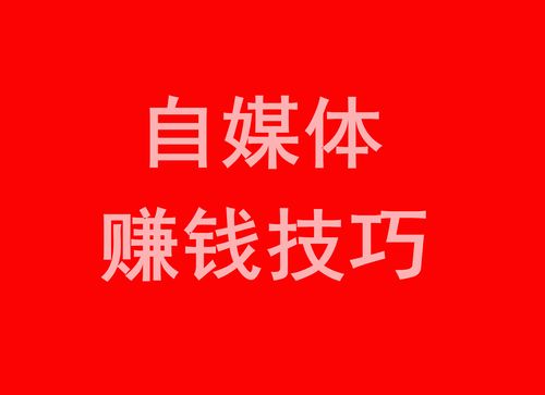 如何用自媒体平台提升自助平台业务下单率？小红书、抖音双击网站平台与KSS、KDS优化