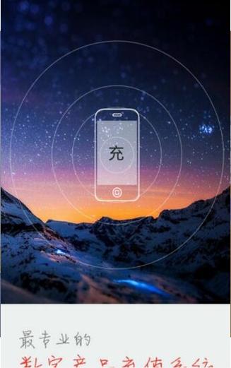 快手卡盟平台自助下单,如何轻松实现线上销售的必胜指南