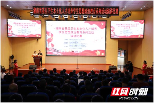 永州本地化、优质服务,构建永州独特的一站式解决方案
