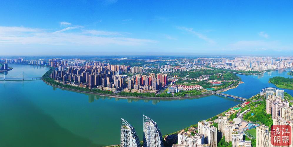 绵阳高端网站建设，选择这里就是你的人生选择！