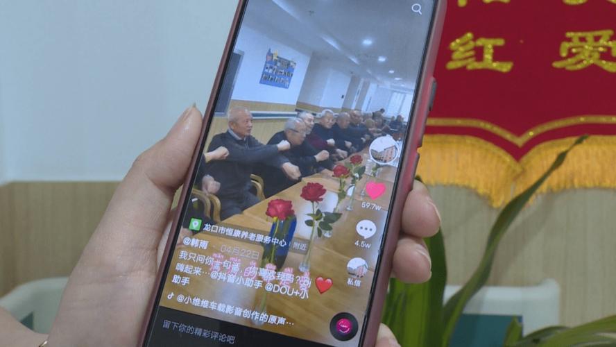 播放刷屏，让播放量跳得更高！双击秒免费）