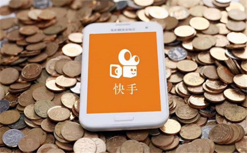 快手双击秒与热门播放,你是否在利用这些现象?