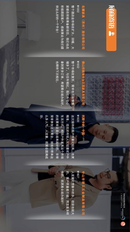 青海wap网站建设指南,助力您的网页世界续写辉煌