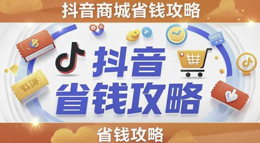 关于如何注册和使用抖音免费业务下单平台