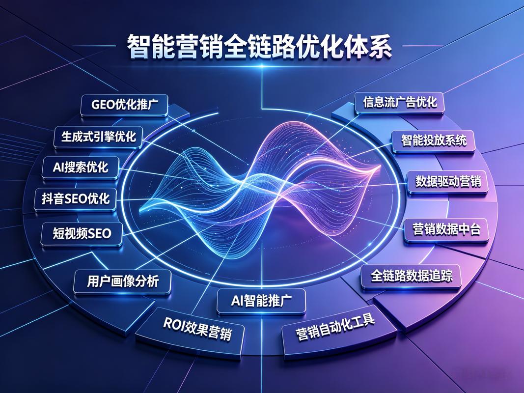 什么是网络推广外包？