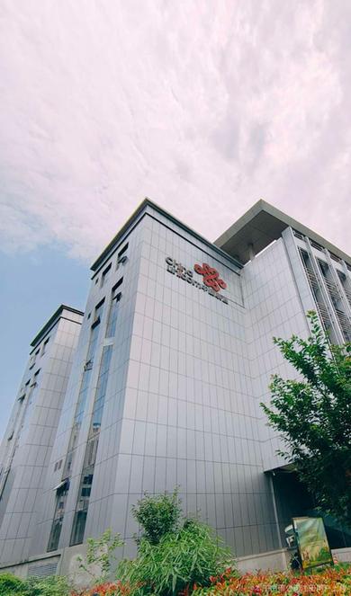 绵阳网络建设哪家好？