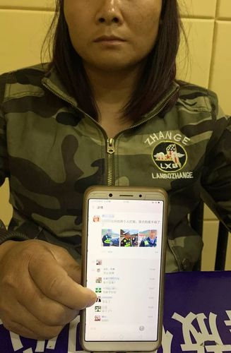 微信、抖音24小时自助服务，用户增长的新武器