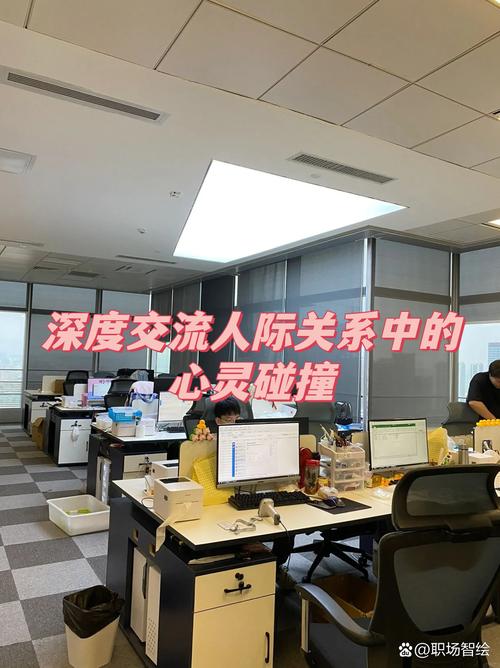 授权网络有限公司，你是选择还是敌人？