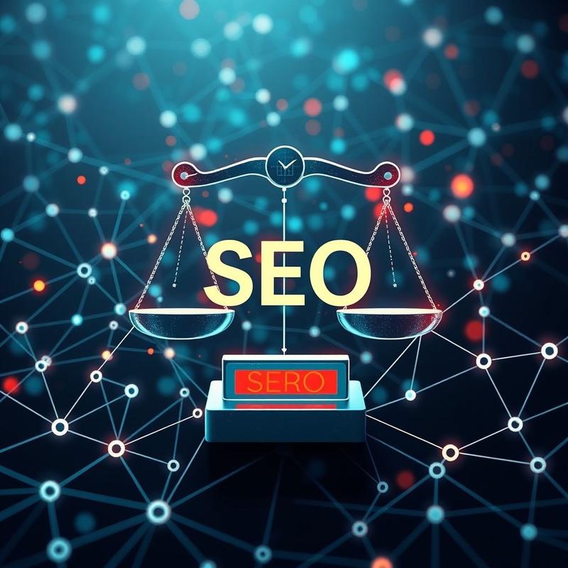 瑞金网站优化小技巧，SEO与优化小能手