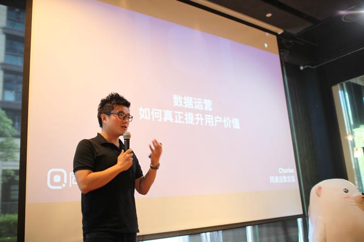 品牌推广与运营，抖音刷赞网的高效运营策略