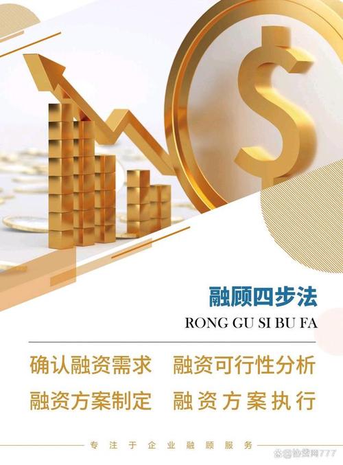 构建高效透明的融资网站，让投资者信服
