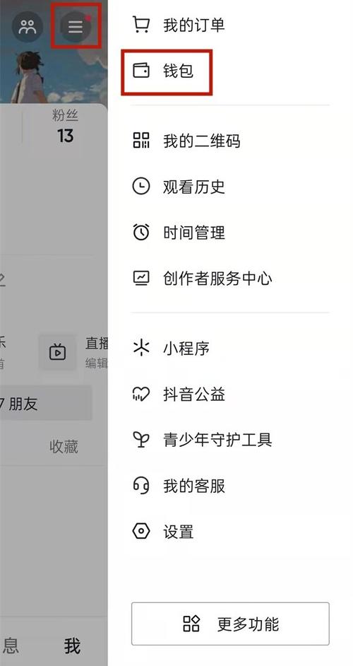 怎样获取、使用和维护快手抖音粉丝码?