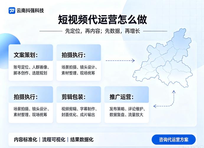 抖音刷赞指南,提升用户活跃度与转化率的高效方法